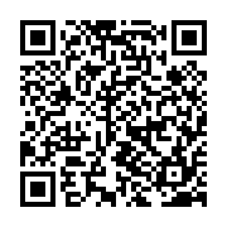 QR code for LLG014