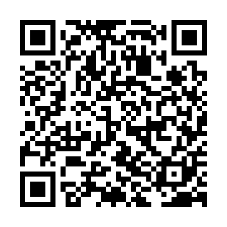 QR code for LLG301