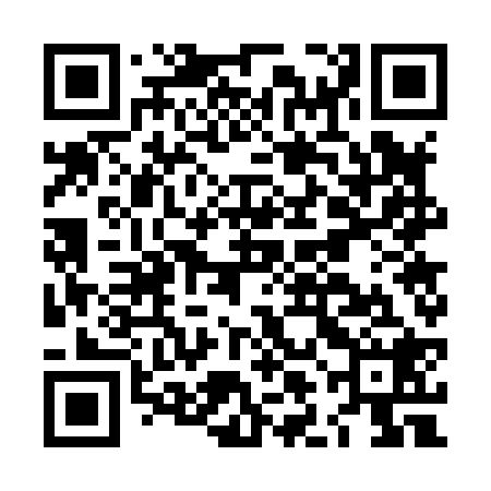 QR code for LLG828