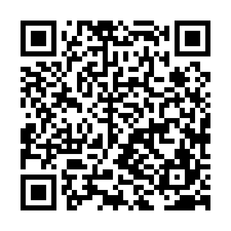 QR code for LLH126