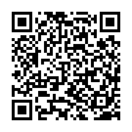 QR code for LLH710
