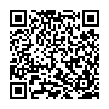 QR code for LLI626