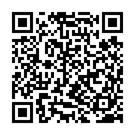 QR code for LLI660