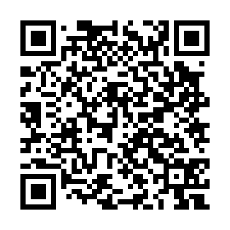 QR code for LLJ034