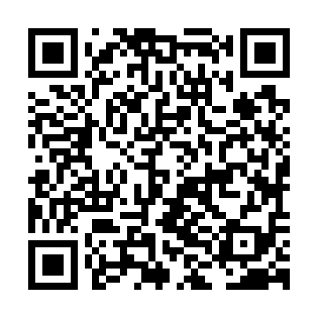 QR code for LLJ719