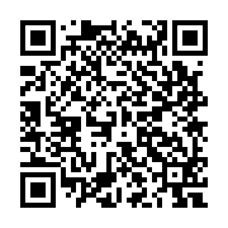 QR code for LLK192