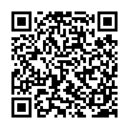QR code for LLK607