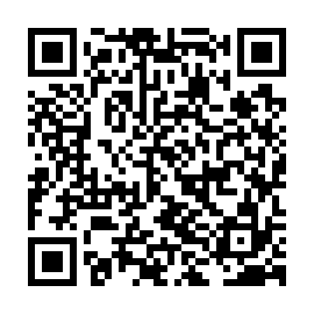 QR code for LLK732