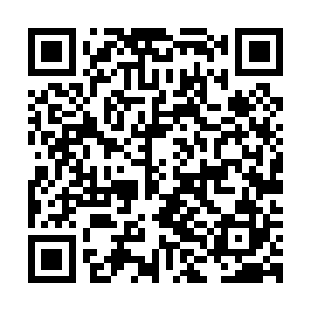 QR code for LLL022