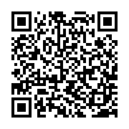 QR code for LLL183