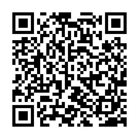 QR code for LLL260