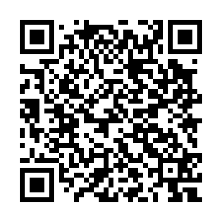 QR code for LLM021
