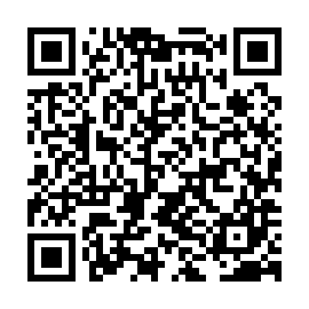 QR code for LLM187