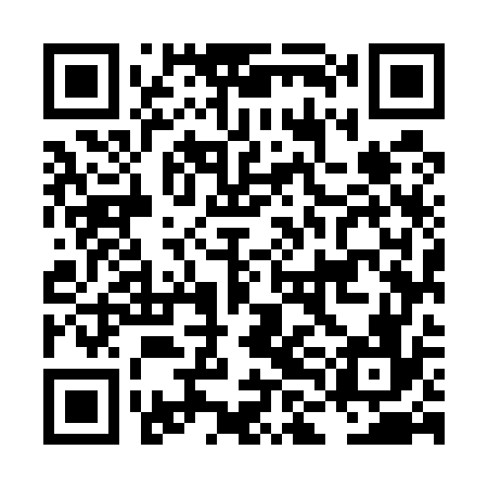 QR code for LLM576
