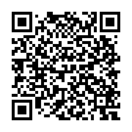 QR code for LLM749