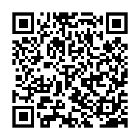 QR code for LLN411