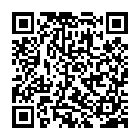 QR code for LLN465