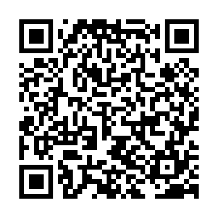 QR code for LLO074