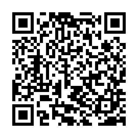 QR code for LLO183