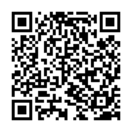 QR code for LLO415