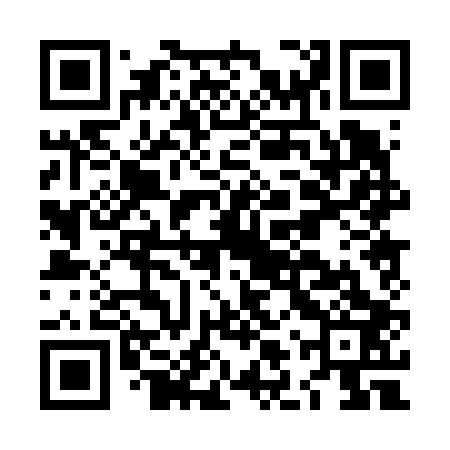 QR code for LLP603