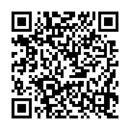QR code for LLP774