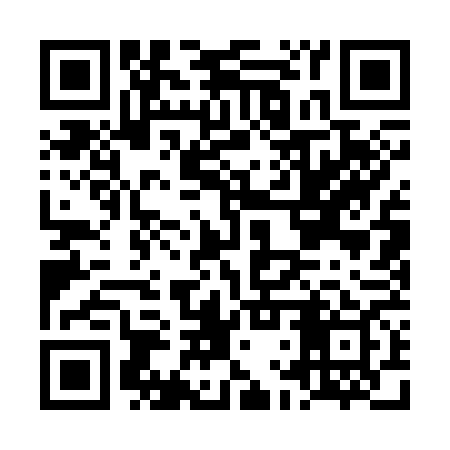 QR code for LLQ369