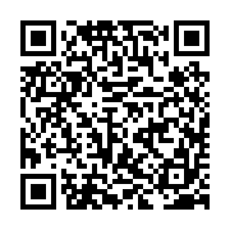 QR code for LLR212