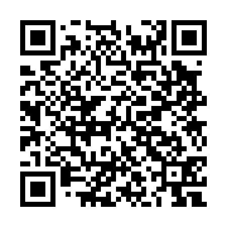 QR code for LLS031