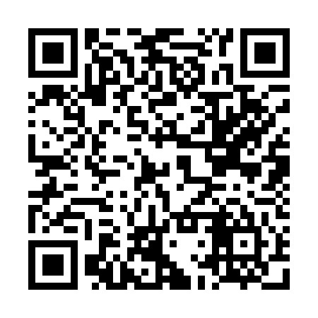 QR code for LLS145