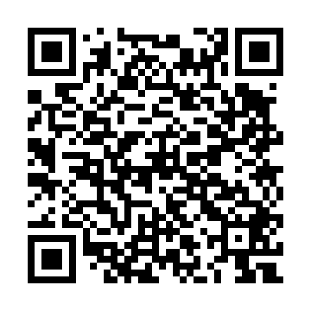 QR code for LLS448