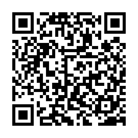 QR code for LLS575