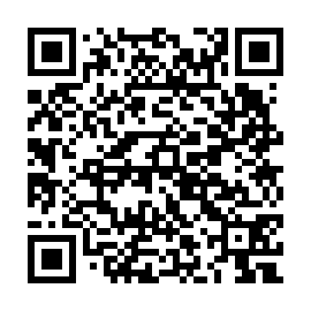 QR code for LLS670