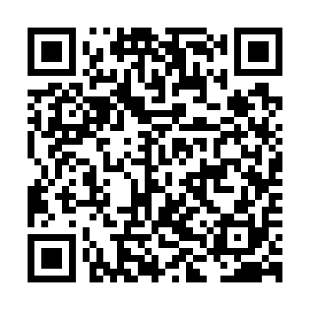 QR code for LLS710