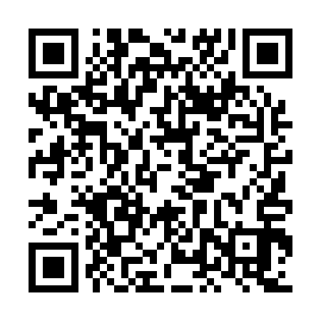 QR code for LLT113