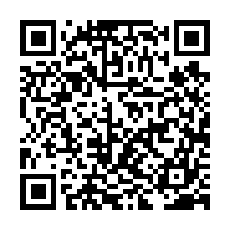 QR code for LLT677