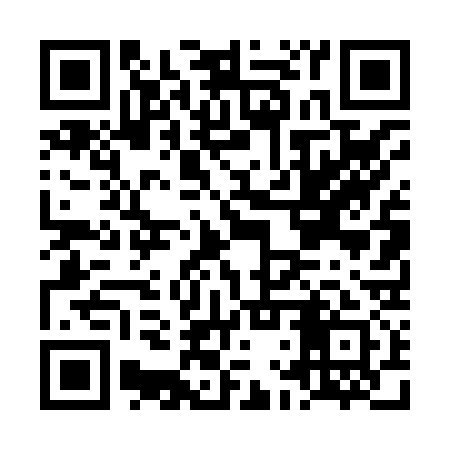 QR code for LLT831