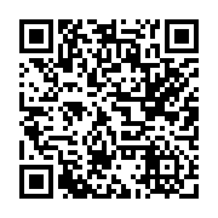 QR code for LLT956