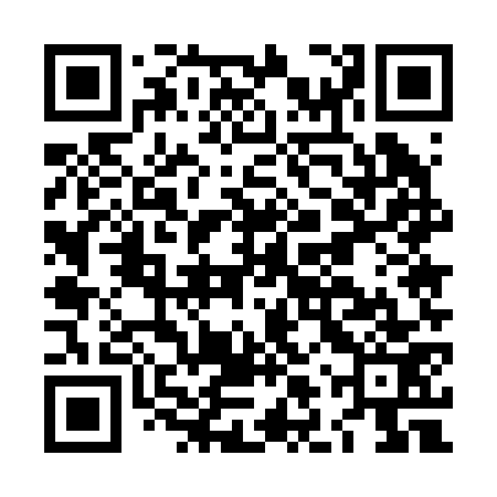 QR code for LLU273