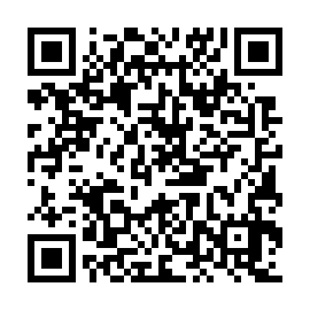 QR code for LLU737