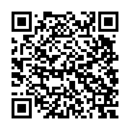 QR code for LLV403