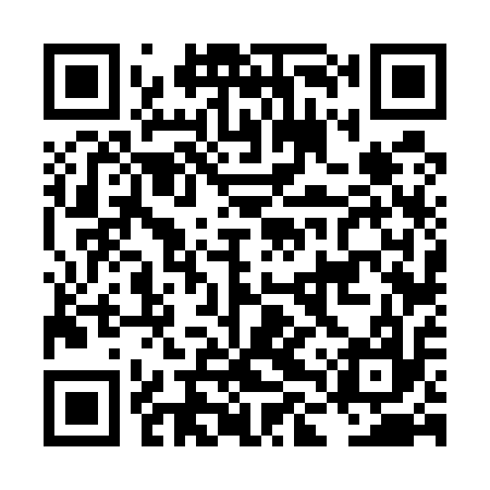QR code for LLV517