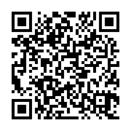 QR code for LLV925