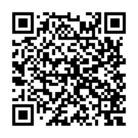 QR code for LLW949