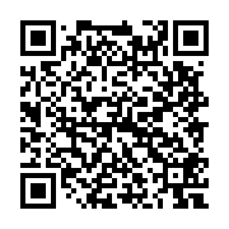 QR code for LLX508