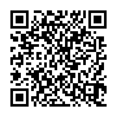 QR code for LLX702