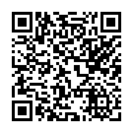 QR code for LLX875