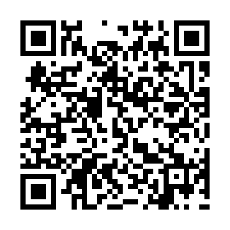 QR code for LLY161