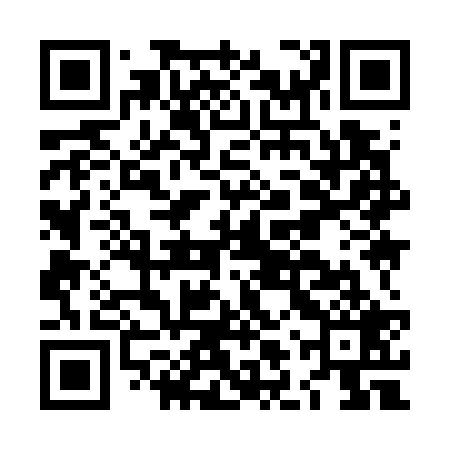 QR code for LLY729