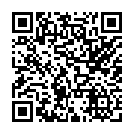QR code for LLY865